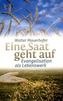 Eine Saat geht auf