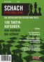 Schach Problem. Nr.3/2016
