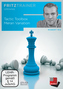 Tactic Toolbox Meran Variation, DVD-ROM