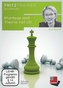 Phantasie statt Theorie: 1.d4 c5!, DVD-ROM