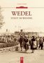Wedel