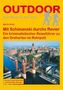 Mit Schimanski durchs Revier