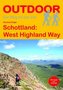 Schottland: West Highland Way