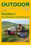 Kochen. Bd.1