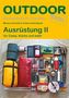 Ausrüstung. Bd.2
