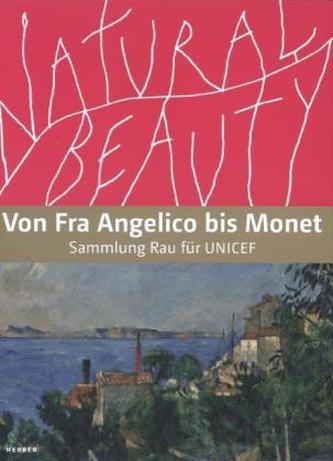 Natural Beauty