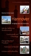 Hannover