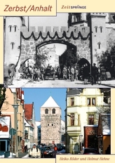 Zerbst/Anhalt
