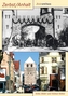 Zerbst/Anhalt
