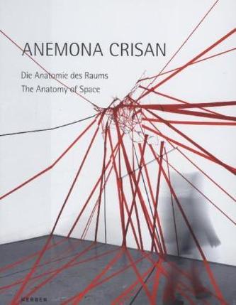 Anemona Crisan