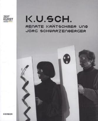 K.U.SCH.