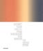 To open eyes. Kunst und Textil vom Bauhaus bis heute.
