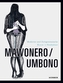 Mawonero / Umbono