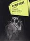 BOOSTER