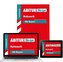 AbiturSkript Mathematik, Gymnasium Bayern + ActiveBook für Lehrer, Buch und DVD-ROM
