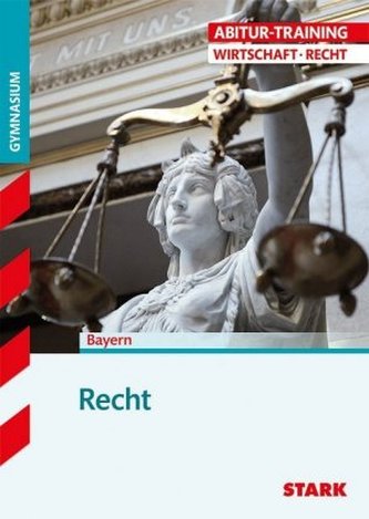 Recht