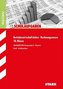 Betriebswirtschaftslehre - Rechnungswesen 10. Klasse, Bayern