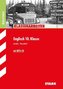 Englisch 10. Klasse, Realschule, m. MP3-CD