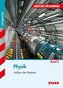Physik. Bd.2