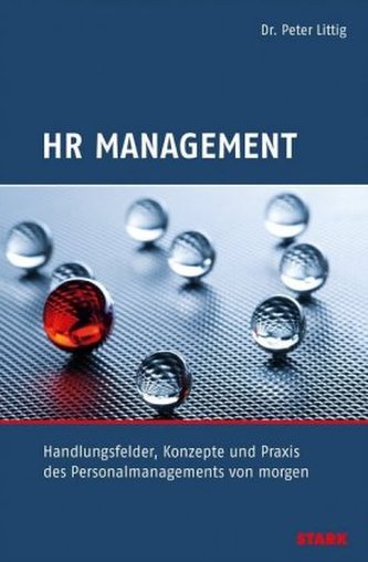HR Management