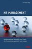 HR Management