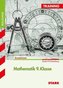 Mathematik 9. Klasse, Aufgaben mit Lösungen, Baden-Württemberg