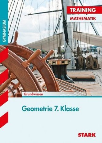 Geometrie 7. Klasse