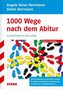 1000 Wege nach dem Abitur