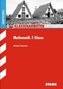 Mathematik 7. Klasse, Hauptschule