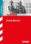Deutsch Oberstufe