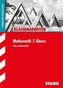 Mathematik 7. Klasse