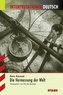 Daniel Kehlmann 'Die Vermessung der Welt'