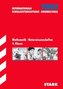 Mathematik / Naturwissenschaften 4. Klasse