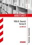 Deutsch, Version B: Realschule / Gesamtschule, m. MP3-CD