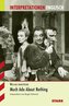 William Shakespeare 'Much Ado About Nothing'