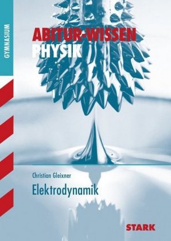 Elektrodynamik