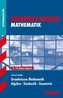 Grundwissen Mathematik