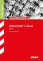 Mathematik 5. Klasse, Bayern