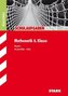 Mathematik 6. Klasse, Bayern