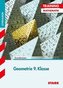 Geometrie 9. Klasse, für G8