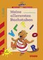 Meine allerersten Buchstaben