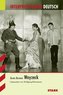 Georg Büchner 'Woyzeck'