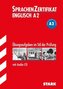 Niveau A2, m. Audio-CD