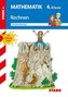 Rechnen, 4. Klasse