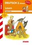 Lesen 2. Klasse
