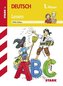 Lesen 1. Klasse