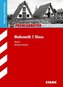 Mathematik 7. Klasse, Hauptschule / Mittelschule Bayern