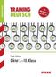 Diktat 5.-10. Klasse, Realschule, m. MP3-CD