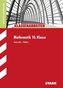 Mathematik 10. Klasse, Realschule / Gesamtschule