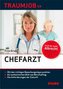 Traumjob Chefarzt